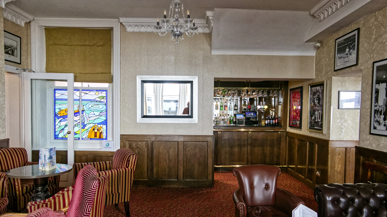 20260331 092253•The Langham Hotel•Eastbourne•England•UK